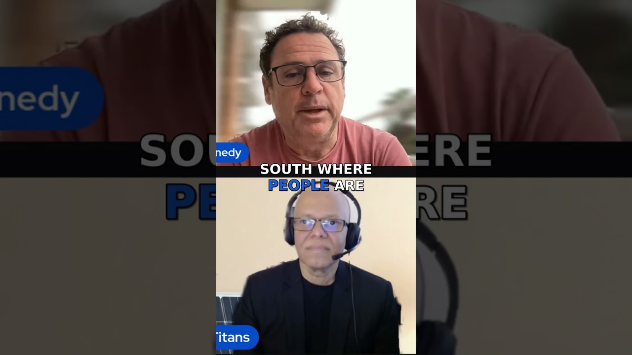 Investing in Clean Energy: Opportunities in 