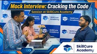 Data Analyst Interview Questions and Answers 2026 | Full Mock Interview.