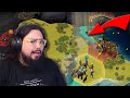 3 Things I Wish I Knew Before Playing Civ 7