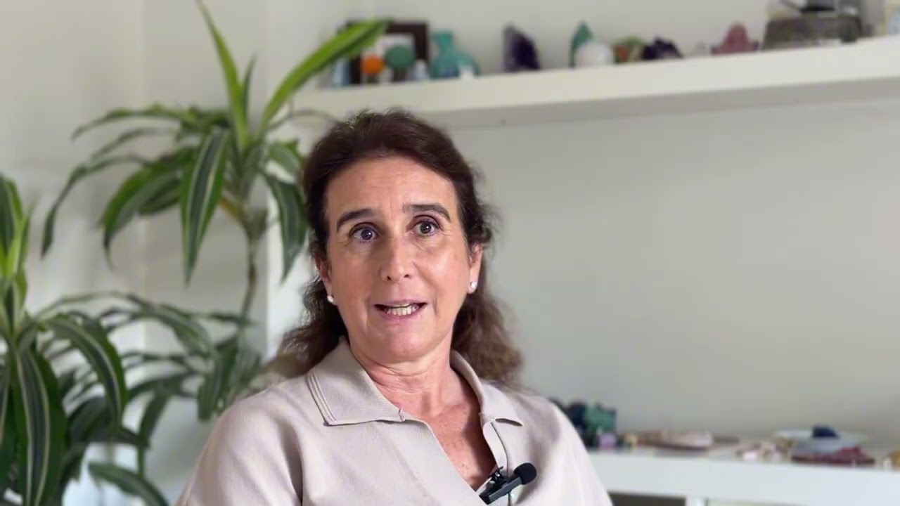 Sintia ile Sohbetler - Hastalıklar Bize Neden Gelir?