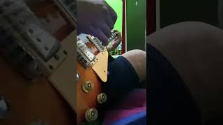 Adaband-ough|leadcover #adaband #baim #rockindonesia #kampungpesilat #pemkabmadiun