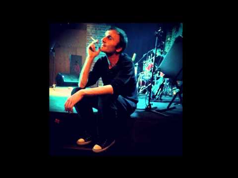 წერილი - გარეთ (Studio Version)