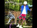 SHILEKA NGANO SONG MUAFAKA MAINA AUDIO OFFICIAL 360 2 