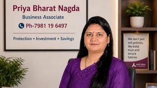 Axis Max Life Insurance Advisor Kyun Bane?