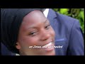 Mwanamuke By Nyotachoir Goma Drc Mwanamuke By Nyotachoir Goma Drc