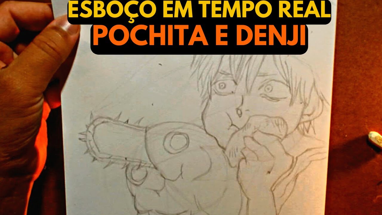 Eu Quero Desenhar - Quer Aprender a Desenhar e a colorir Animes? . .  INSCREVA-SE Curso Colorindo Fan Art ou Fan Art 2.0 . Aprenda a Desenhar e a  colorir seu personagem