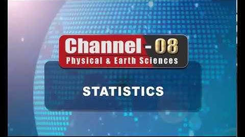 Swayam Prabha DTH Channel 08 Promo Video