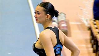 Instant Regret Moments In Sports Caught On Camera