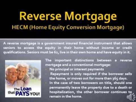 hecm-reverse-mortgage-and-reverse-purchase-mortgages-explained