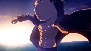 Robbery - Eren Edit/Amv