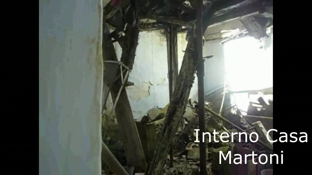 Su Connottu e Paska Zau 2018