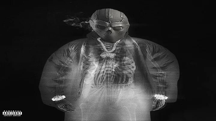 THIS IS WHY DEIMOS IS THE GOAT