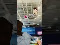 #love #trampoline #song #smartphone #amazingnokia #comedysongs #music #funny #oldnokia #funnysongs