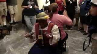 Gen Con Can of Whupass 2008: Crowning the Winners