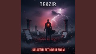 Download Lagu Kaderin Kırık Mihengi MP3