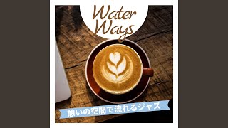 A Good Cup of Java