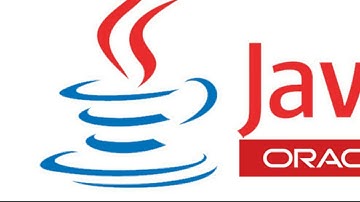 Học Java cơ bản trong 36 giờ cùng chuyên gia Stanford