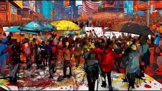 social startrails12138    ar 9151   video 1   end httpss mj run8HD w d770d67d 547c 4a63 ac8e 6f47803