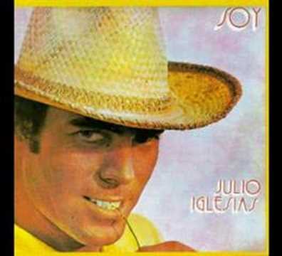 Julio Iglesias - Nia