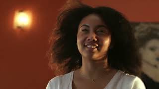 Download Lagu A.T.I - Komirrsoo (Official Music Video) MP3