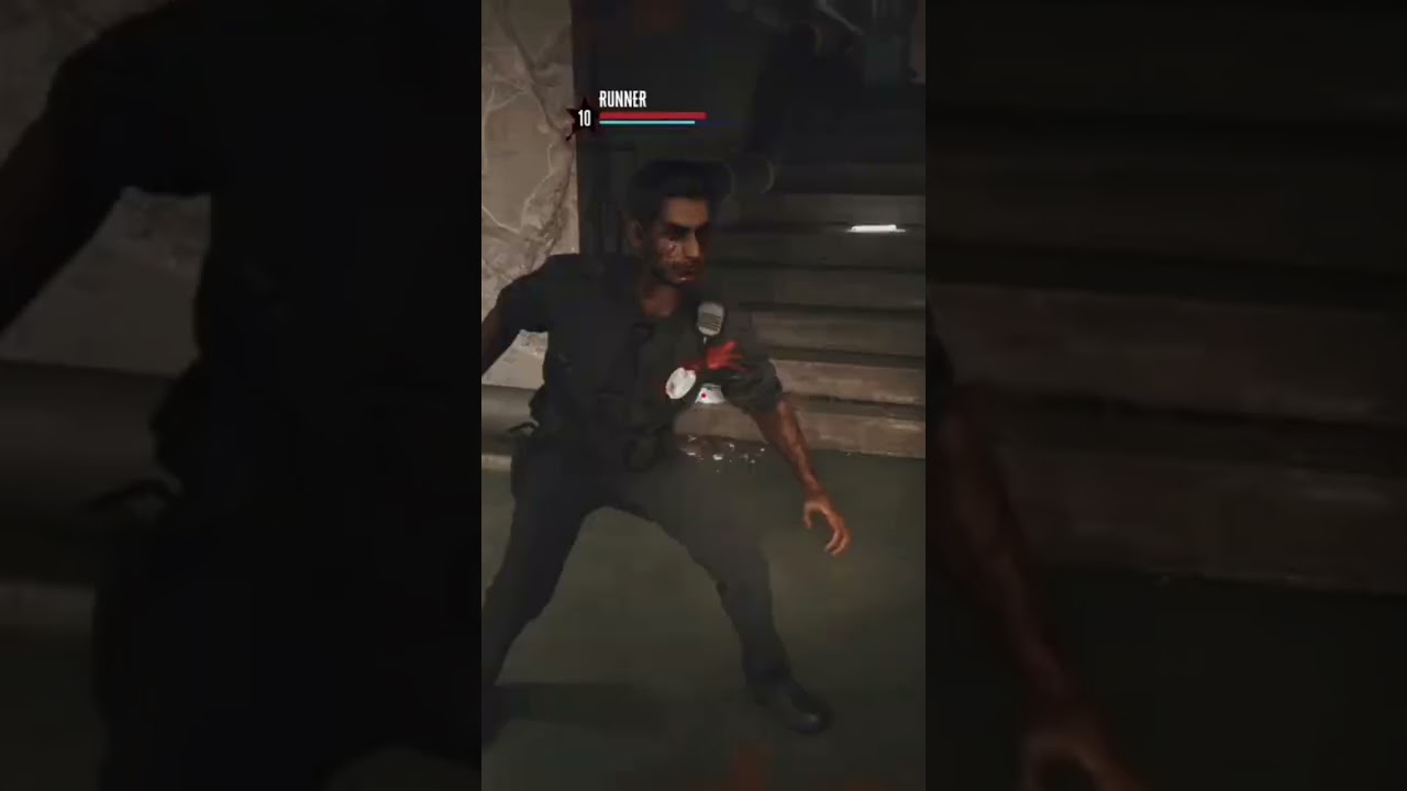 Dead Island 2: Neighborhood Watch - 