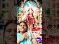 ☑️चैत्र नवरात्रि 🙏🌺🌺🌺🚩#short #bhakti #bhajan #viralshortsvideo #viralytshorts