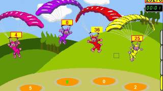 Play Though PC Genius 549