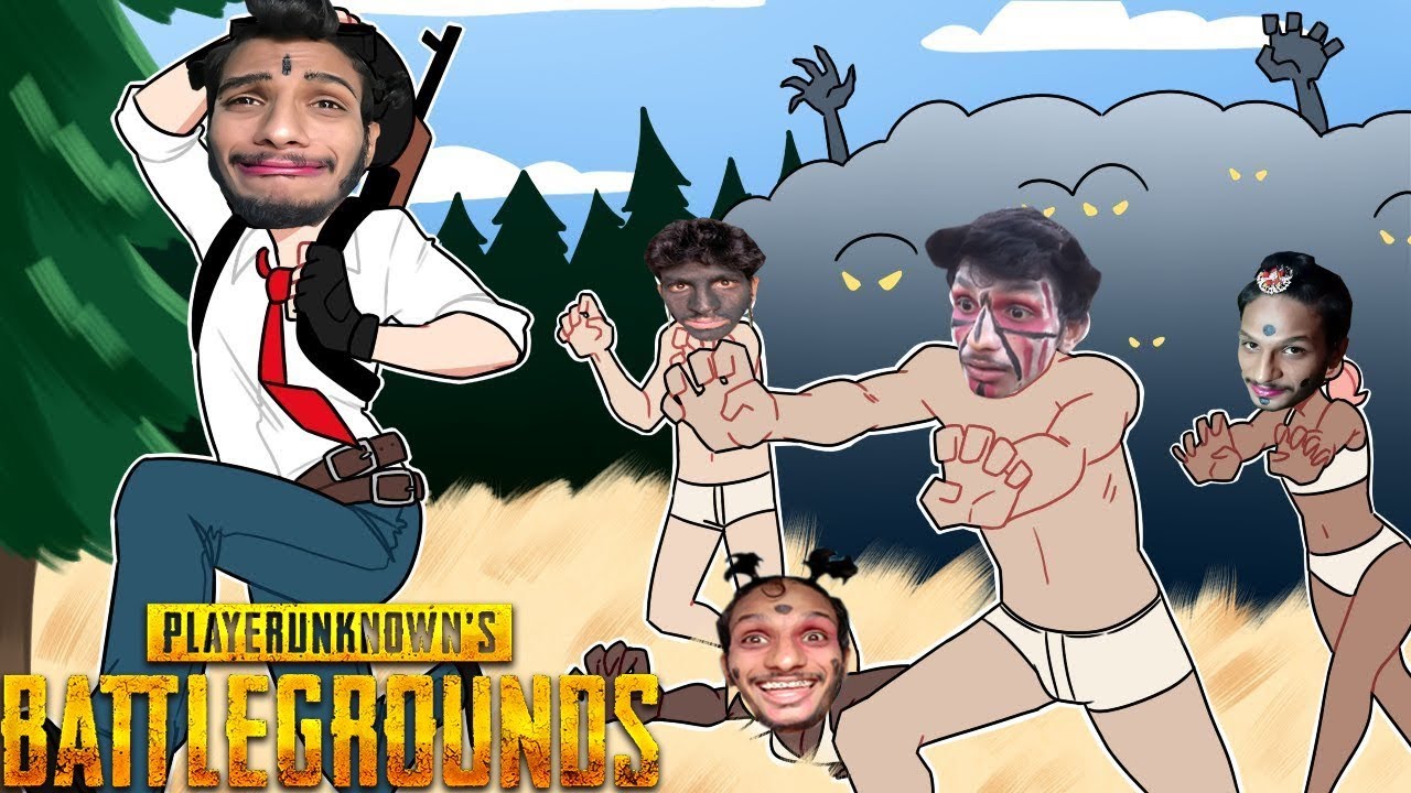 PUBG MOBILE Live Hyper King Telugu Gamer live stream 