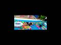 #littlebuddypreschool #vijayawada #summercamp #2024 #shorts #batch1 part 1