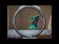 BLOODSTRIKE FUNNIEST MOMENTS??? #fyp #warzone #bloodstrike #bloodstrikebr #foryou