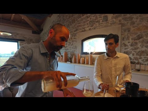 Dans le Var, le Château Galoupet ouvre ses portes pour les Journées Particulières LVMH 2026