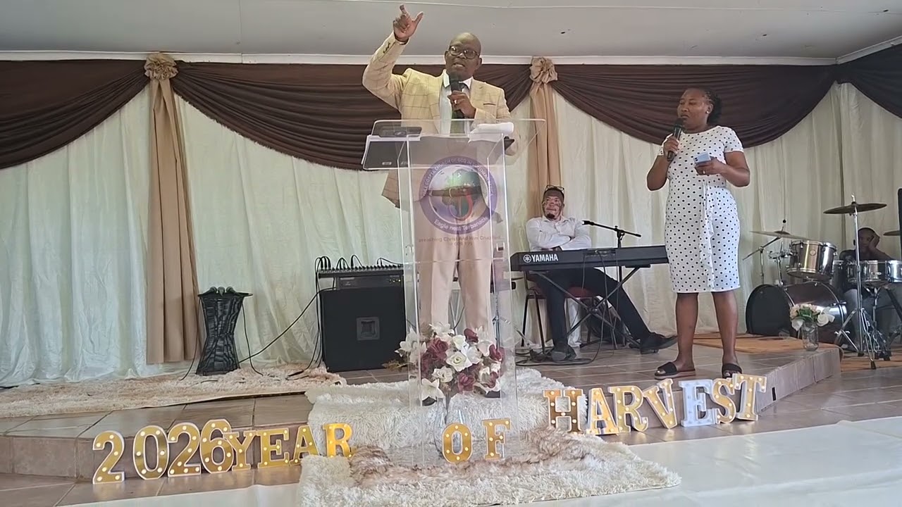 The spiritual significance of money 