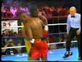 Rd 345 pernell whitaker vs anthony jones