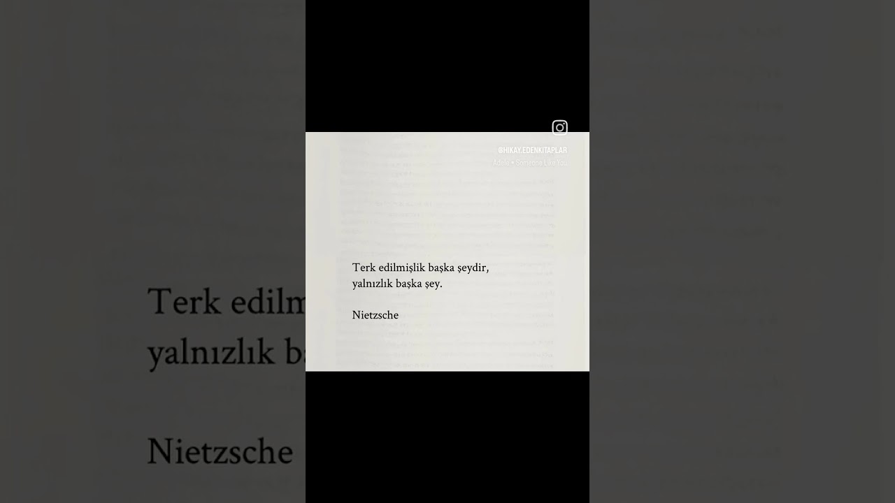 putların alacakaranlğı 