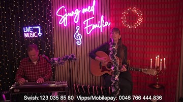 Stream via RTMP (OBS, Vmix, Zoom) with Restream