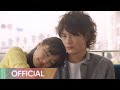 I Give My First Love To You 僕の初恋をキミに捧ぐ 2009 Boku Wa Kimi Ni Koi Wo Suru 僕は君に恋をする I Give My First Love To You 僕の初恋をキミに捧ぐ 2009 Boku Wa Kimi Ni Koi Wo Suru 僕は君に恋をする