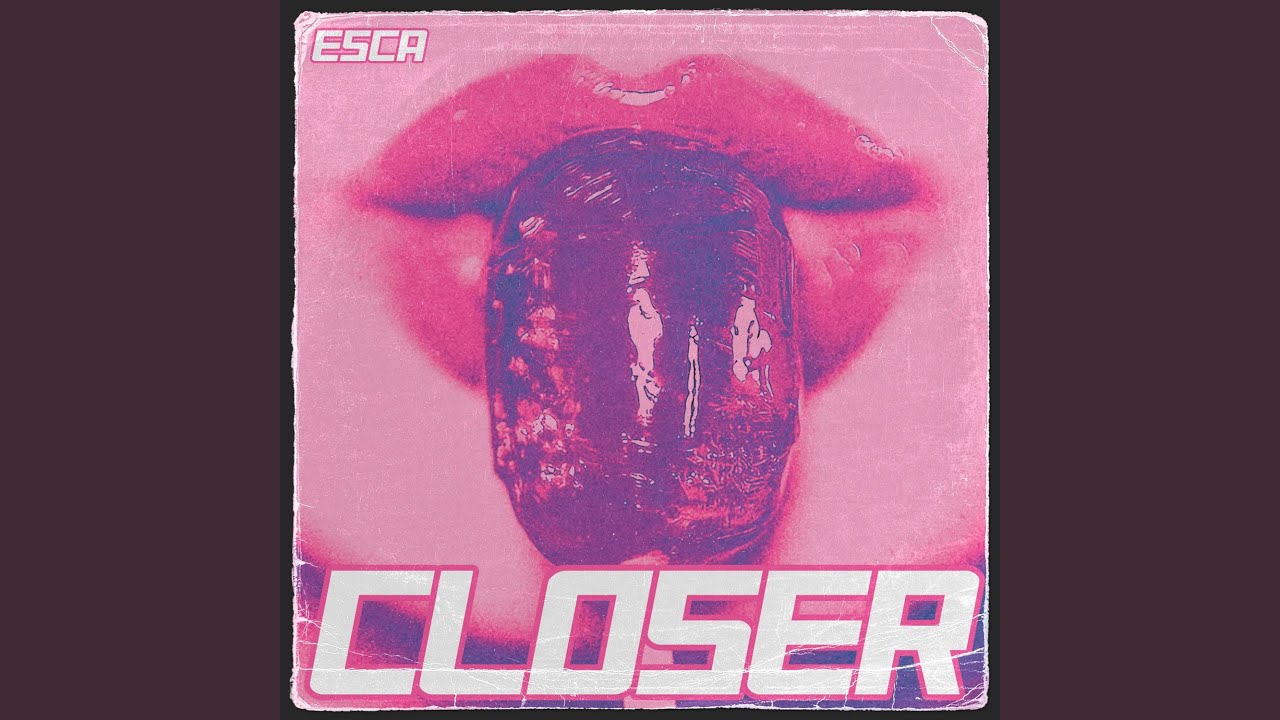 CLOSER auf YouTube ansehen CLOSER auf YouTube ansehen