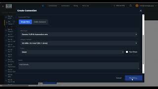 Quick Start Guide 4 Profile
