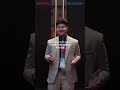 AYIMUN 16th Kuala Lumpur 2025 Delegate UNGA AYIMUN 16th Kuala Lumpur 2025 Delegate UNGA