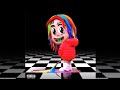6IX9INE - TATI RUSSIAN COVER v2 (official audio video) 