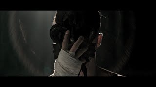 和楽器バンド / The Beast MV (アニメ『範馬刃牙』野人戦争編オープニングテーマ)