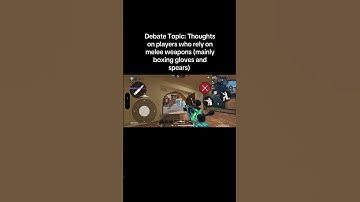 Subscribe for more fun COD Mobile content! #view #sub #cod