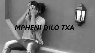 Mpheni dilo txaka❤️❤️