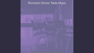 Stellar Back at Work