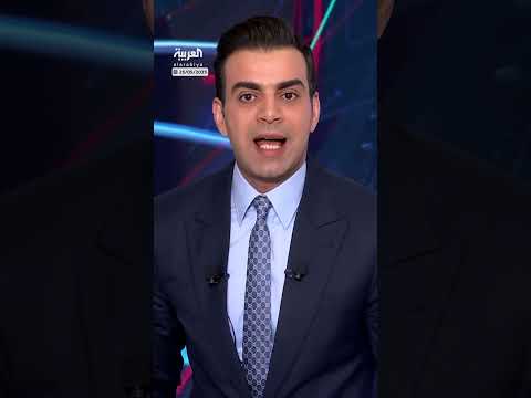 الداخلية السورية: تعيين العميد أحمد الدالاتي قائدا للأمن الداخلي في السويداء
