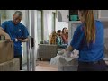 Moving Made Simple with Atlas Van Lines | Full-Service Relocation Support