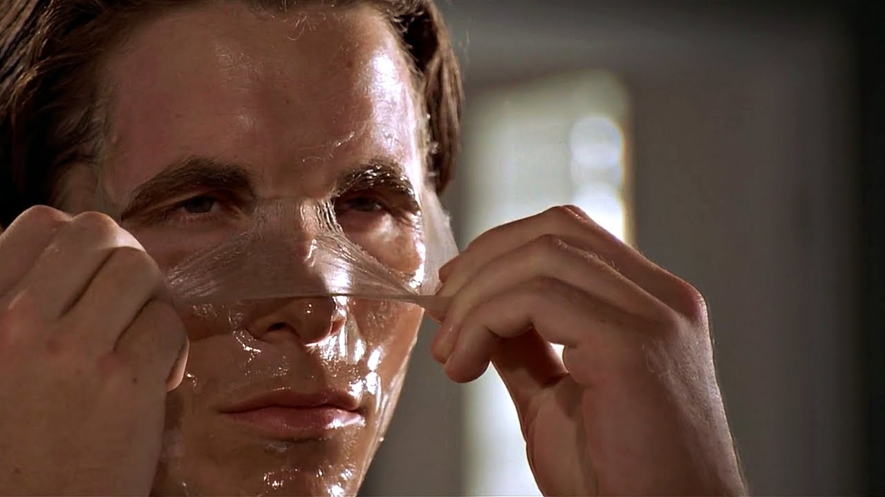 Como o Mundo Moderno transformou todos em Psicopatas | Ensaio em Vídeo