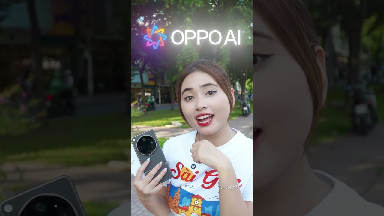 OPPO Find X9 Ultra ai mua? Người ta mua OPPO Find X9s hết rồi #shorts