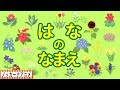 はな の なまえ チューリップ タンポポ ヒマワリ お花 いっぱい 子供向けアニメ 赤ちゃん向け知育動画 Flower Animation For Kids はな の なまえ チューリップ タンポポ ヒマワリ お花 いっぱい 子供向けアニメ 赤ちゃん向け知育動画 Flower Animation For Kids