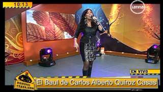 Download Lagu Tormenta.-Chico de mi barrio...en HD 2011.mpg MP3